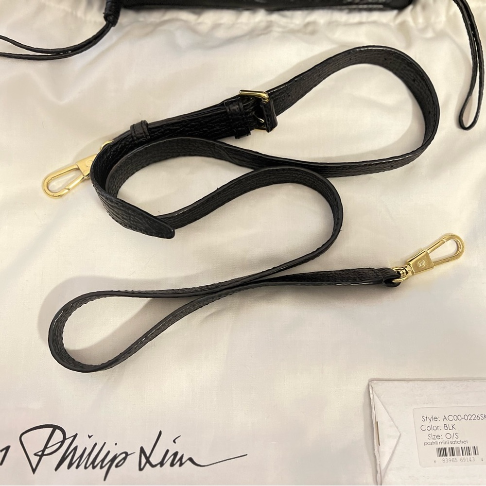 Phillip Lim Classic Crossbody 😍 - Picture 12 of 12